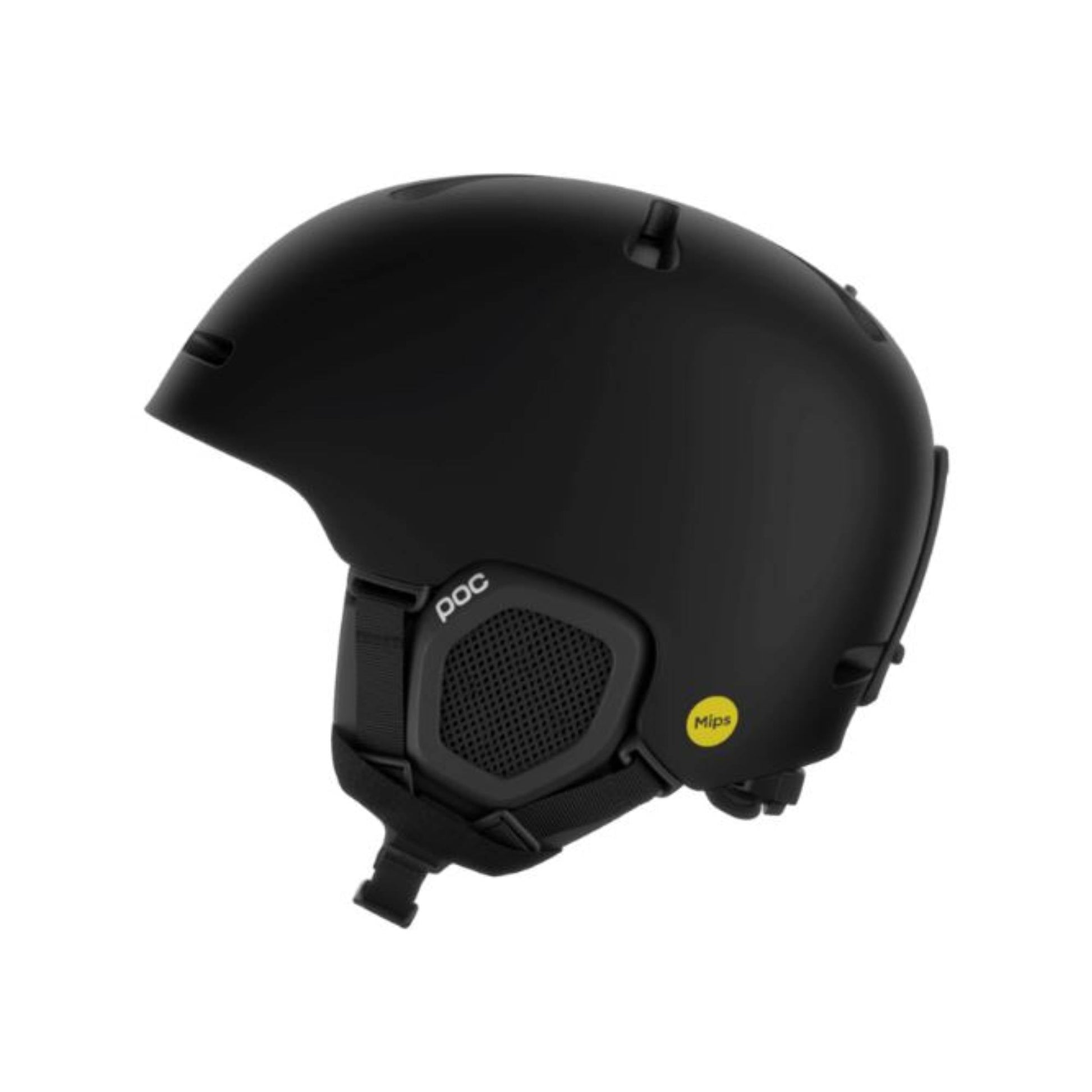 POC Fornix MIPS Helmet 2026 - Skiis & Biikes