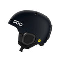 POC Fornix MIPS Helmet 2026 - Skiis & Biikes