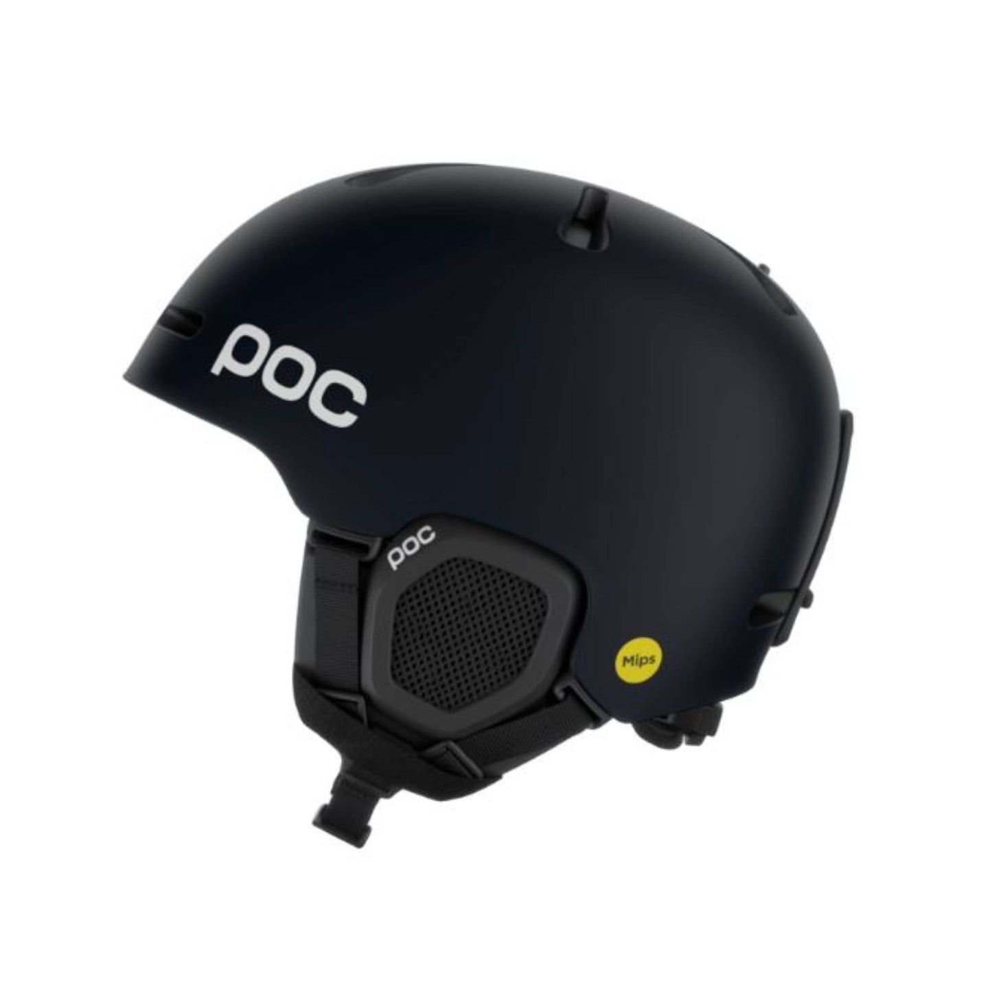 POC Fornix MIPS Helmet 2026 - Skiis & Biikes