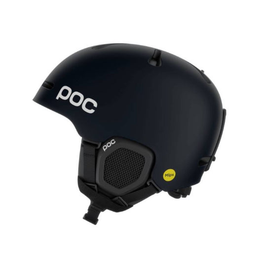 POC Fornix MIPS Helmet 2026 - Skiis & Biikes