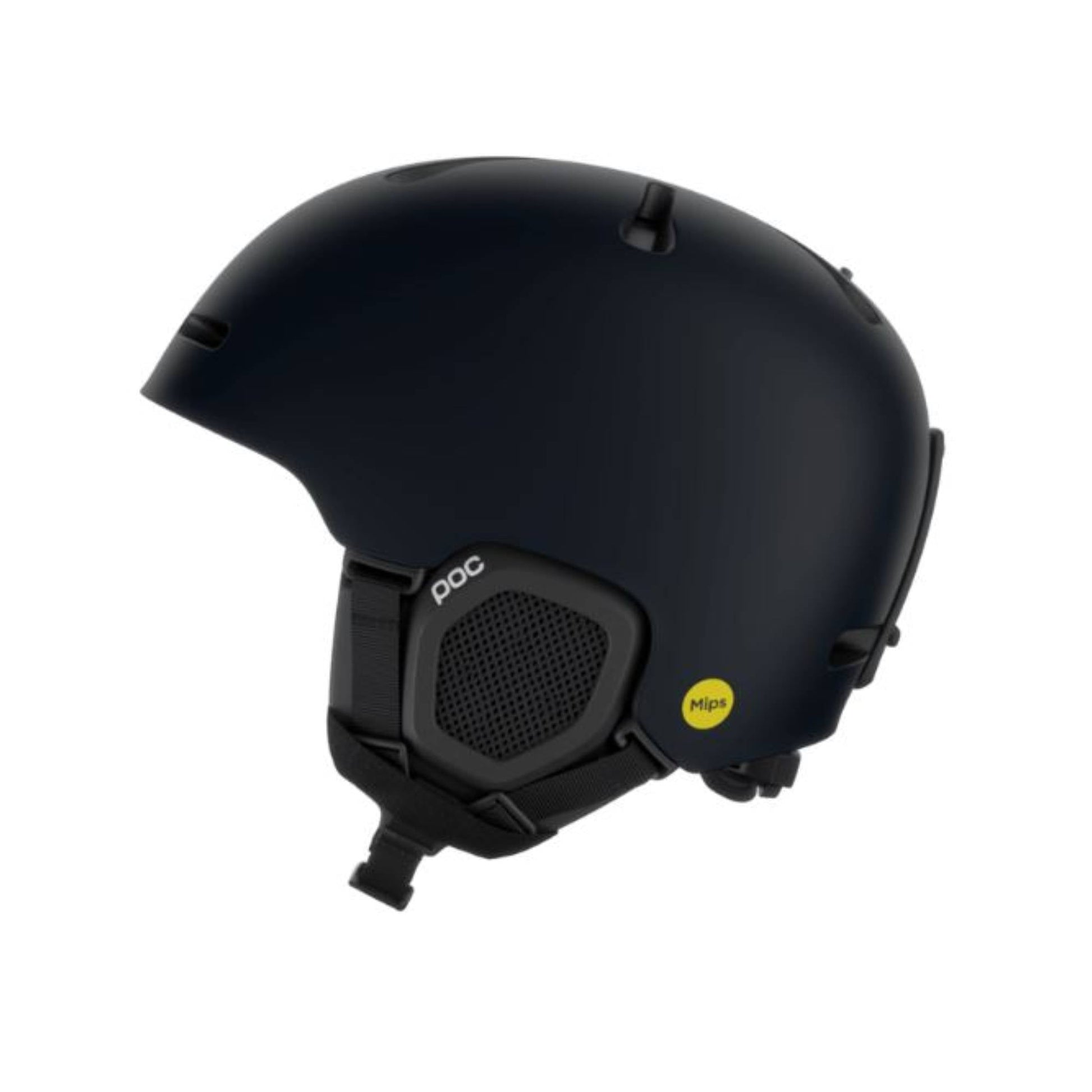 POC Fornix MIPS Helmet 2026 - Skiis & Biikes