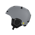 POC Fornix MIPS Helmet 2026 - Skiis & Biikes