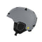 POC Fornix MIPS Helmet 2026 - Skiis & Biikes