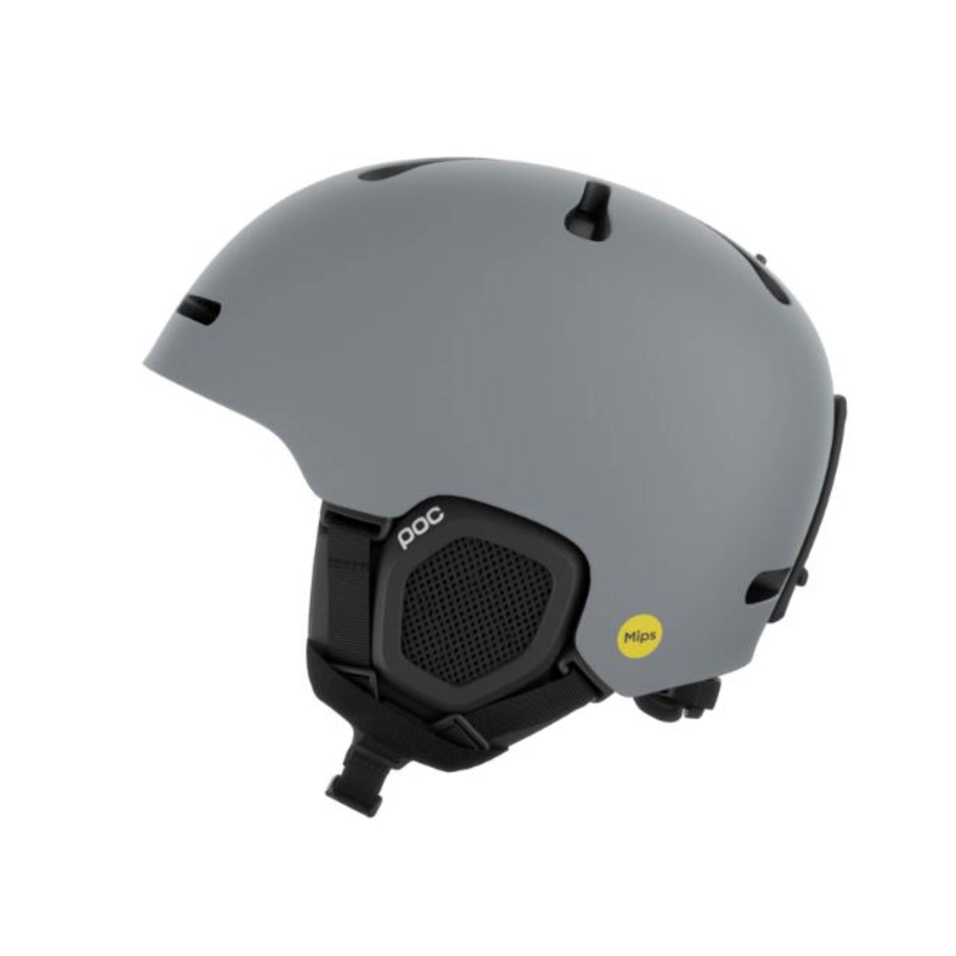 POC Fornix MIPS Helmet 2026 - Skiis & Biikes
