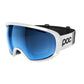 POC Fovea Clarity Comp Goggles 2019 - Skiis & Biikes