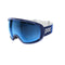 POC Fovea Clarity Comp Goggles 2019 - Skiis & Biikes