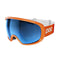 POC Fovea Clarity Comp Goggles 2019 - Skiis & Biikes