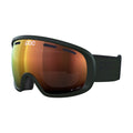 POC Fovea POW JJ Goggles 2024 - Skiis & Biikes