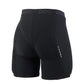 POC Hip VPD 2.0 Shorts - Skiis & Biikes