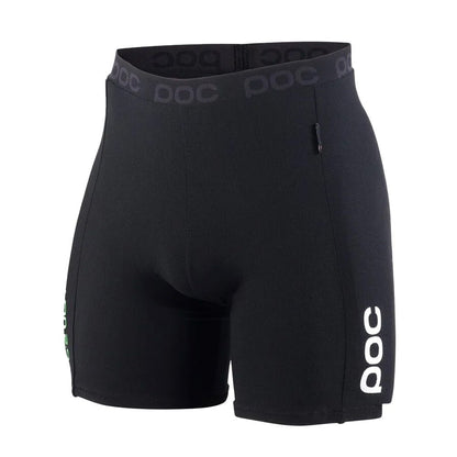 POC Hip VPD 2.0 Shorts - Skiis & Biikes