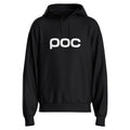 POC Hood - Skiis & Biikes