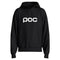 POC Hood - Skiis & Biikes