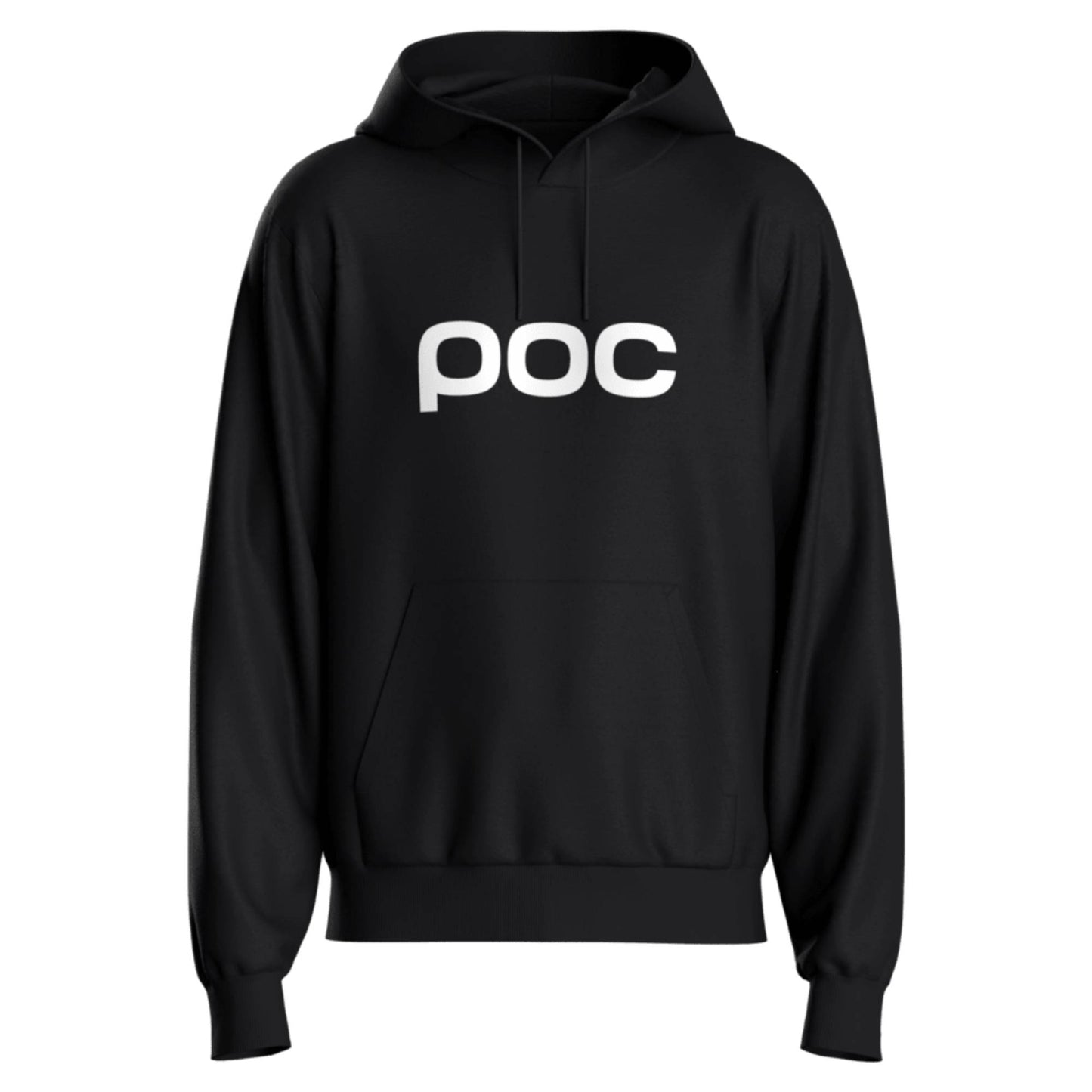 POC Hood - Skiis & Biikes