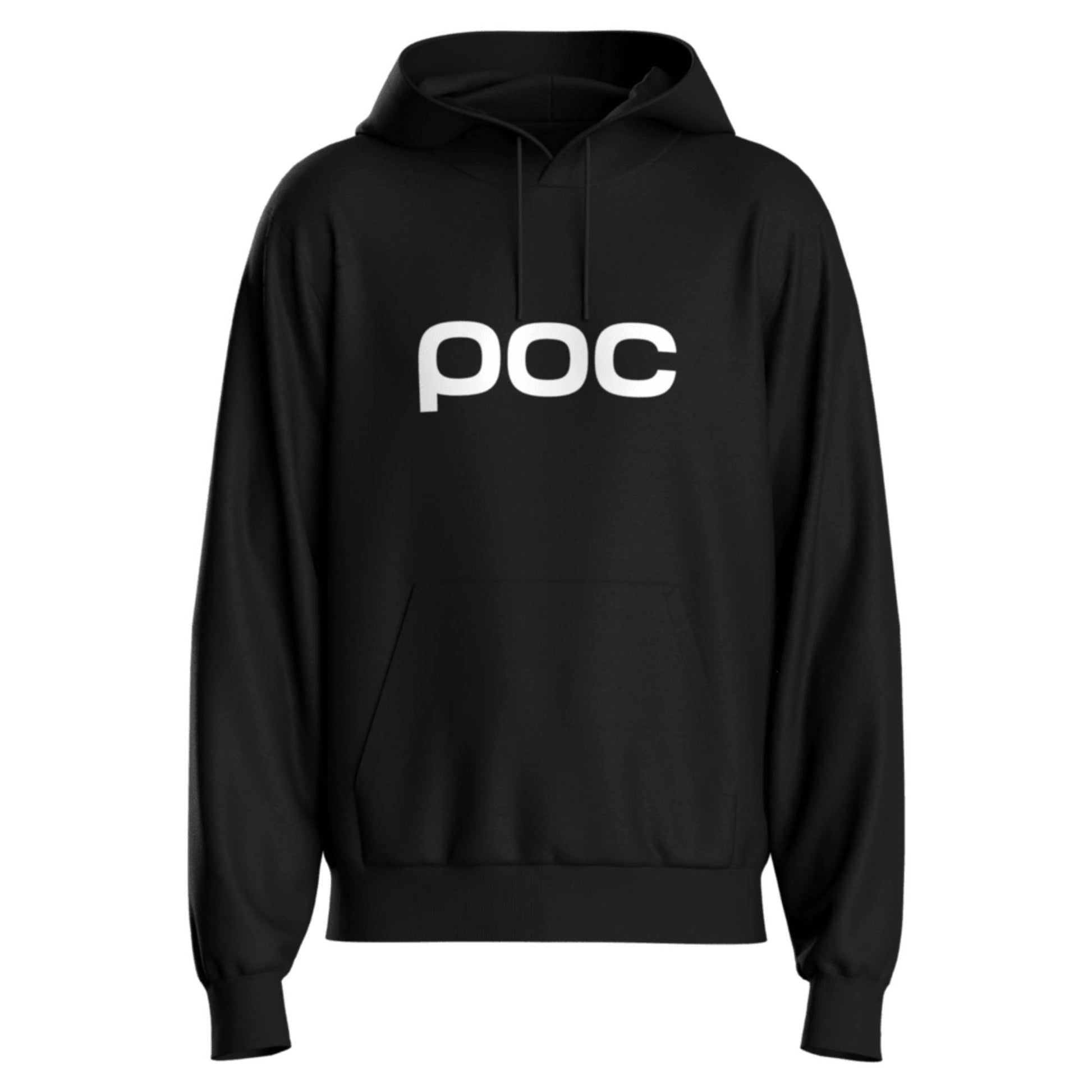 POC Hood - Skiis & Biikes
