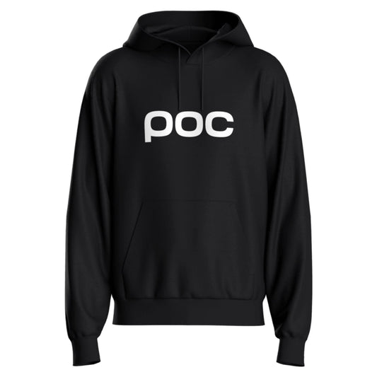 POC Hood - Skiis & Biikes
