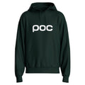 POC Hood - Skiis & Biikes