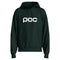 POC Hood - Skiis & Biikes