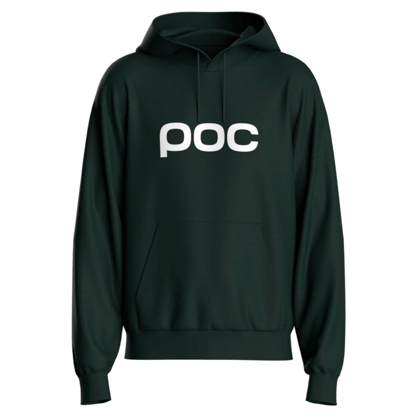 POC Hood - Skiis & Biikes