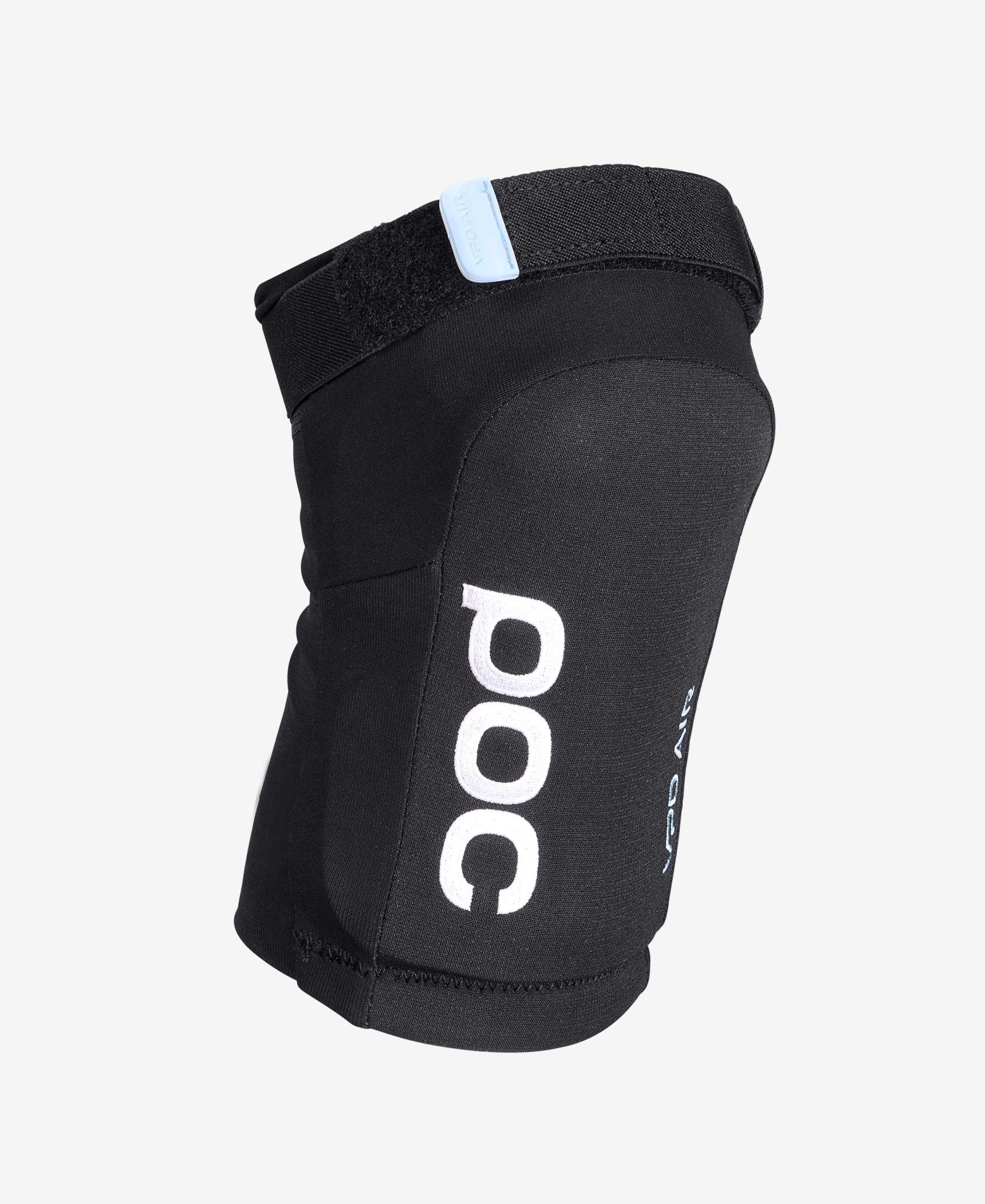 POC Joint VPD Air Knee - Skiis & Biikes