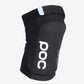 POC Joint VPD Air Knee - Skiis & Biikes