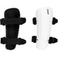 POC Junior Forearm Guard - Skiis & Biikes