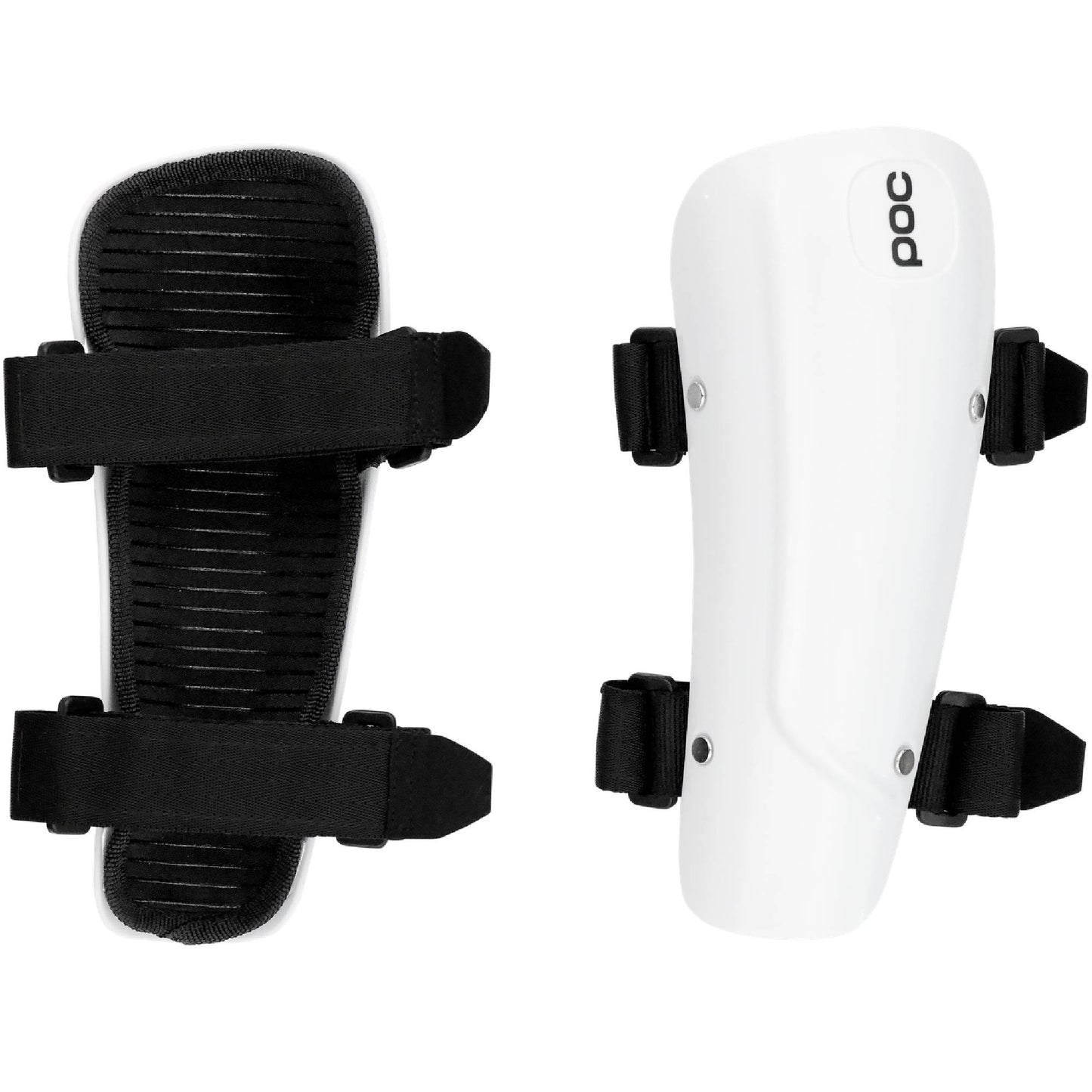 POC Junior Forearm Guard - Skiis & Biikes