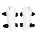POC Junior Forearm Guard - Skiis & Biikes