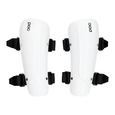 POC Junior Forearm Guard - Skiis & Biikes