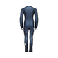 POC Junior GS Skin - Skiis & Biikes