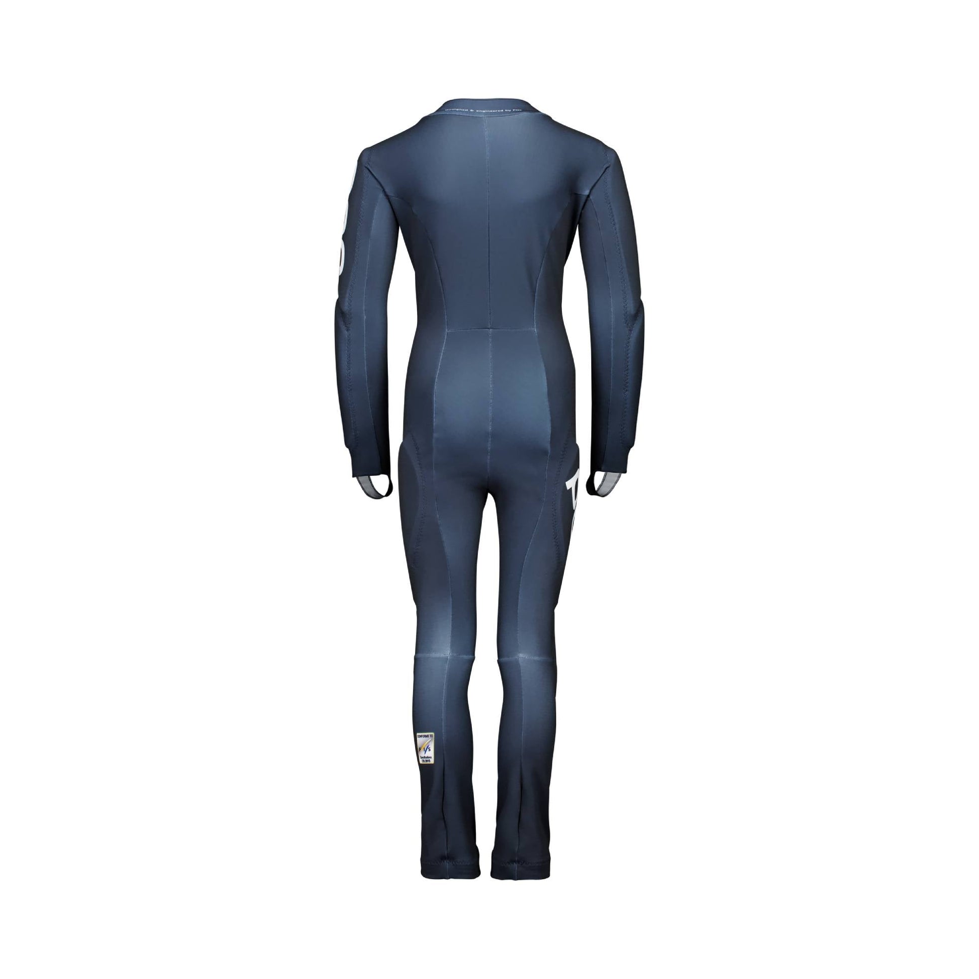 POC Junior GS Skin - Skiis & Biikes