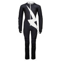 POC Junior GS Skin Race Suit - Skiis & Biikes