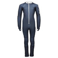 POC Junior GS Skin Race Suit - Skiis & Biikes
