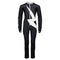 POC Junior GS Skin Race Suit - Skiis & Biikes