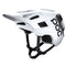 POC Kortal Race MIPS Bike Helmet - Skiis & Biikes