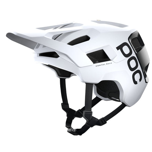 POC Kortal Race MIPS Bike Helmet - Skiis & Biikes