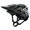 POC Kortal Race MIPS Bike Helmet - Skiis & Biikes