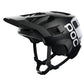 POC Kortal Race MIPS Bike Helmet - Skiis & Biikes