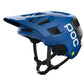 POC Kortal Race MIPS Helmet - Skiis & Biikes