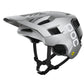 POC Kortal Race MIPS Helmet - Skiis & Biikes