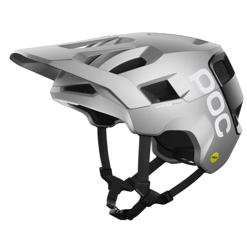 POC Kortal Race MIPS Helmet - Skiis & Biikes