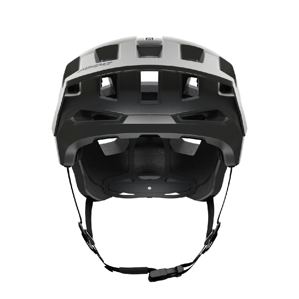 POC Kortal Race MIPS Helmet - Skiis & Biikes