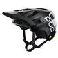 POC Kortal Race MIPS Helmet - Skiis & Biikes