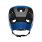 POC Kortal Race MIPS Helmet - Skiis & Biikes