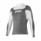 POC Layer Cut Suit Top 2018 - Skiis & Biikes