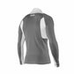 POC Layer Cut Suit Top 2018 - Skiis & Biikes