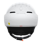 POC Levator MIPS Visor Helmet 2024 - Skiis & Biikes