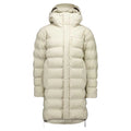 POC Loft Mens Parka - Skiis & Biikes