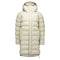 POC Loft Mens Parka - Skiis & Biikes