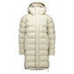 POC Loft Mens Parka - Skiis & Biikes