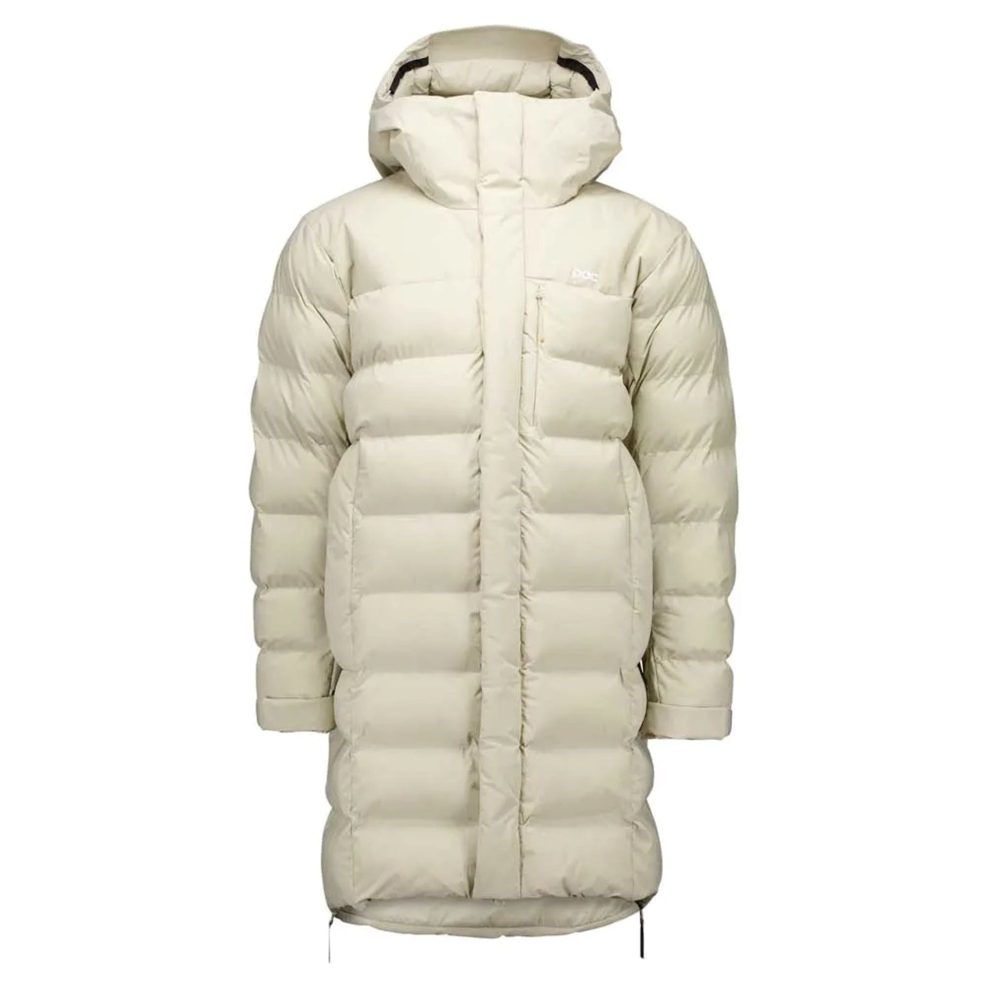 POC Loft Mens Parka - Skiis & Biikes